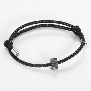 Safety bracelet for runners - Simplr Deals enjoy 50% Off Today!