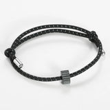 Safety bracelet for runners - Simplr Deals enjoy 50% Off Today!