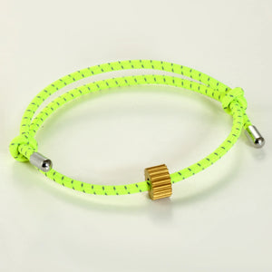 Safety bracelet for runners - Simplr Deals enjoy 50% Off Today!