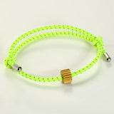 Safety bracelet for runners - Simplr Deals enjoy 50% Off Today!