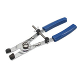 Motorcycle Brake Piston Removal Pliers