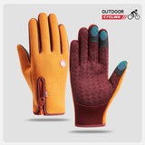 CozyHand – Ultimate Waterproof & Windproof Thermal Gloves - Simplr Deals enjoy 50% Off Today!